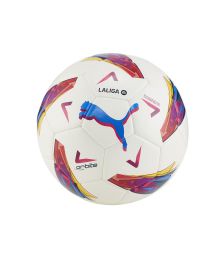 Pelota Puma Orbita Laliga 1 Hybrid