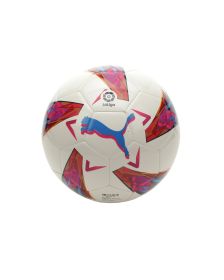Pelota Puma Orbita Laliga 1