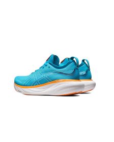 Zapatillas Asics Gel-Nimbus 25