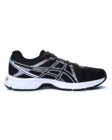 Zapatillas Asics Gel-Impression 10