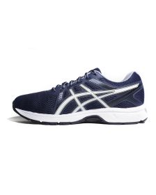 Zapatillas Asics Gel-Impression 10