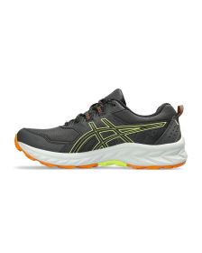 Zapatillas Asics Gel Venture 9
