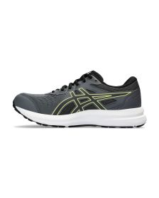 Zapatillas Asics Gel-Contend 8