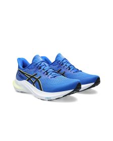 Zapatillas Asics GT 2000 12