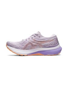 Zapatillas Asics Gel Keyano 29