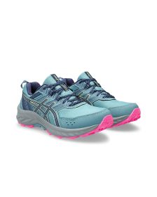 Zapatillas Ascis Gel Venture 9