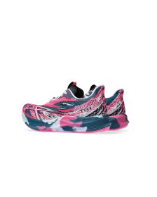 Zapatillas Asics Noosa Tri 15