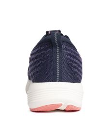 Zapatillas Asics Evoride Speed