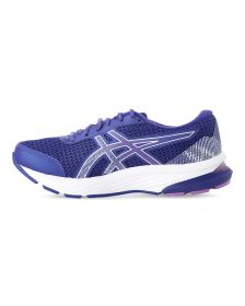 Zapatillas Asics Gel-Equation 12