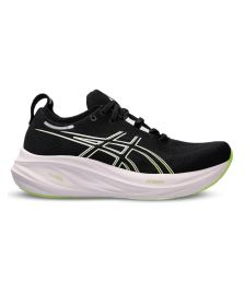 Zapatillas Ascis Gel-Nimbus 26