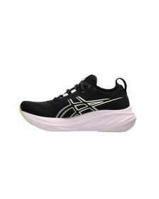 Zapatillas Ascis Gel-Nimbus 26