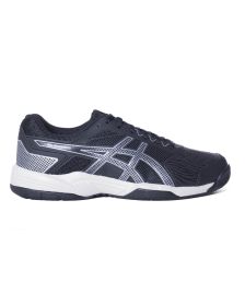 Zapatillas Asics Gel-Backhand