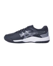 Zapatillas Asics Gel-Backhand