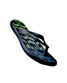 Ojotas Rider R1 Play Kids Inf