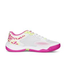 Zapatillas Puma Solarattack RCT
