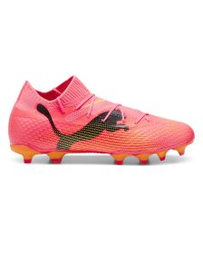 Botines Puma Future 7 Pro FG/AG