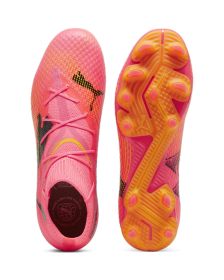 Botines Puma Future 7 Pro FG/AG