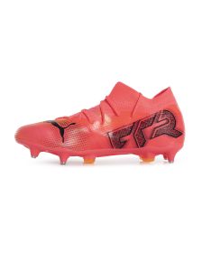 Botines Puma Future 7 Match MX/SG