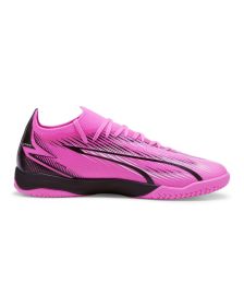 Botines Puma Ultra Match IT