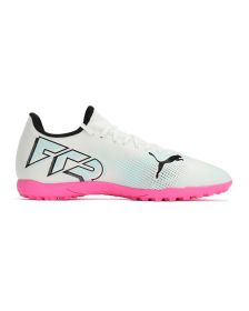 Botines Puma Future 7 Play TT