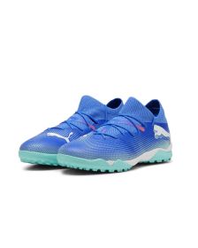 Botines Puma Future 7 Match TT