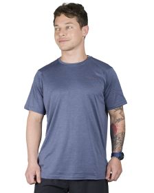 Remera Saucony Elevate