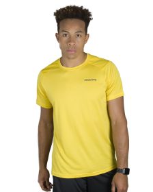 Remera Saucony Elevate