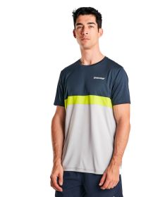 Remera Babolat Drive