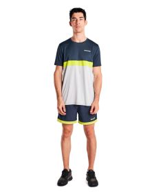 Remera Babolat Drive