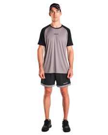 Remera Babolat Play