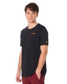 Remera Babolat Brand II
