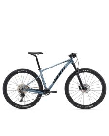 Bicicleta Giant XTC SLR 29