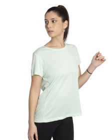 Remera Saucony Stopwatch
