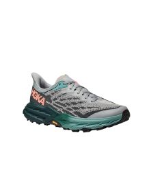 Zapatillas Hoka Speedgoat 5