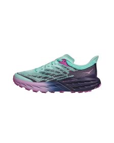 Zapatillas Hoka Speedgoat 5