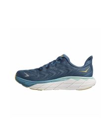 Zapatillas Hoka Arahi 6