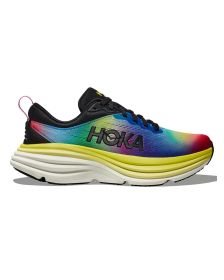 Zapatillas Hoka Bondi 8
