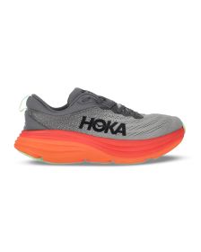 Zapatillas Hoka Bondi 8