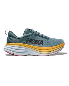 Zapatillas Hoka Bondi 8