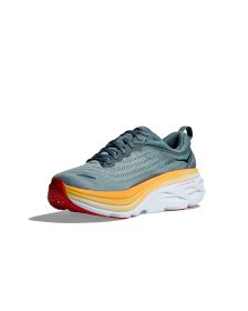 Zapatillas Hoka Bondi 8