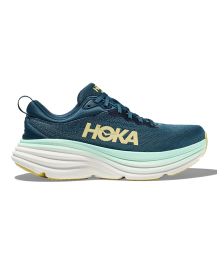 Zapatillas Hoka Bondi 8