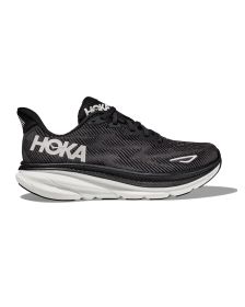 Zapatillas Hoka Clifton 9