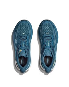 Zapatillas Hoka Clifton 9