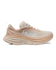 Zapatillas Hoka Bondi 8