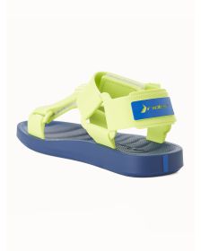 Sandalias Rider Free Papete Kids