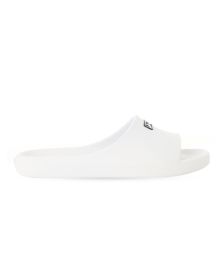 Ojotas Rider Drip Slide