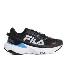 Zapatillas Fila Recovery