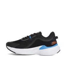Zapatillas Fila Recovery