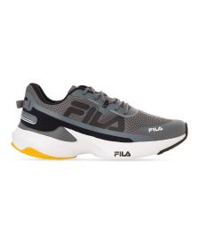 Zapatillas Fila Recovery