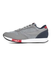 Zapatillas Fila Euro Jogger Sport